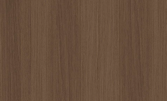 Chocolate Oak M-AF-W11-122