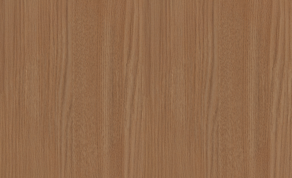 Metro Teak M-AF-W14-122