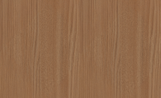 Metro Teak M-AF-W14-122