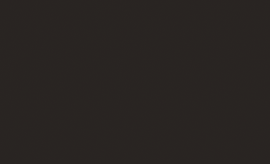 Pitch Black M-AF-C10-122