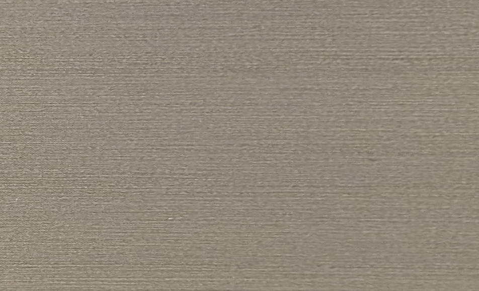 Riven Zinc M-AF-L04-122