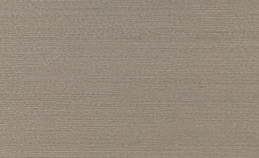 Riven Zinc M-AF-L04-122