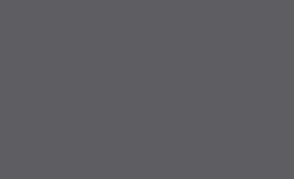 Shadow Grey M-AF-C03-122